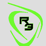 R3 Industrial