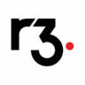 R3 fresh market