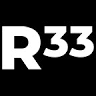R33 - Car Wrap & Protection