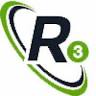 R3 GROUP (R3 BIOTEK)