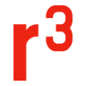 R3 Film Rental