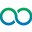 r3Loop.com