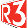 R3MODELING (BUILDR3.COM)