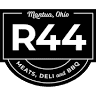 R44 Butcher and Baker Shoppe
