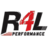 R4L Performance inc.
