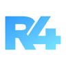R4 Restoration