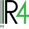 R4 Services LLC
