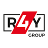 Reklama4YOU - R4Y Zdolni Tworzą
