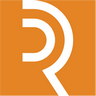 R55 Hangszerbolt