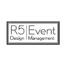 R5 Event Design