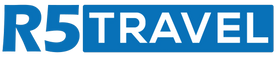 R5 Travel Leaders