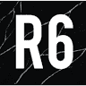 R6 Stone Ltd
