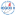 Region 8 Education Service Center