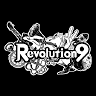 Revolution 9