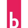 Rechtsanwaltskanzlei Dr. Bookjans