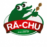 Rã-Chu | Churrascaria à la carte & Restaurante | Unidade Guanabara