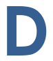 Mag. Werner Diebald