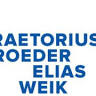 Peter Elias, LL.M. - Fachanwalt für Handels- und Gesellschaftsrecht