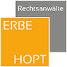 Rechtsanwälte ERBE & HOPT - Ihr Anwalt in Balingen