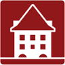 Lawyers Brugger & Partner MBB