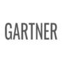 Rechtsanwalt Mag. Bernhard Gartner, LL.M.
