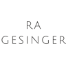 Dr. Andrea Gesinger