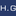 Dr. Gerald Holzinger