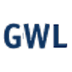 Gollhofer Weidlich Leser