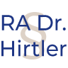 Dr. Klaus Hirtler Rechtsanwalt GmbH