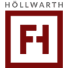 Rechtsanwalt Mag. Florian HÖLLWARTH, MBL (WU) LL.M.