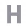 Dr. Herbert Holzinger