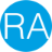 RA interier