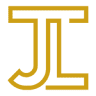 Rechtsanwalt Dr. Jens-Torsten Lehmann