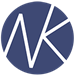 Rechtsanwalt Niclas Kietzmann