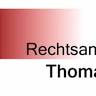 Rechtsanwalt Thomas Krause, LL.M., Fachanwalt für Versicherungsrecht