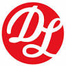 Rechtsanwalt und Fachanwalt Dierk - A. Lesch