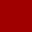Rechtsanwälte Avenarius & Enderlein