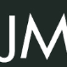 Mayrhofer Avv. Joachim
