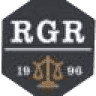 Rechtsanwälte Ritzer Gelhorn Reber (RGR)