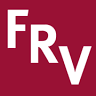 Dr. Fiedler, Dr. Ramsauer, Dr. Vargha