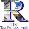 Richardson & Associates