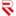 Url Rechtsanwalt GmbH