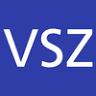 VSZ Rechtsanwälte Schabbeck und Partner mbB