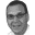 Hermann J. Wiggering