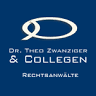 Dr. Theo Zwanziger & Kollegen Rechtsanwälte