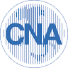 CNA - Sede di Cervia