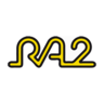 Ra 2 Elettrotecnica