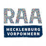 RAA Mecklenburg-Vorpommern e. V.