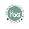 RAA - Rehabilitación y Acupuntura Animal