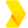 RAA Shop – Clare